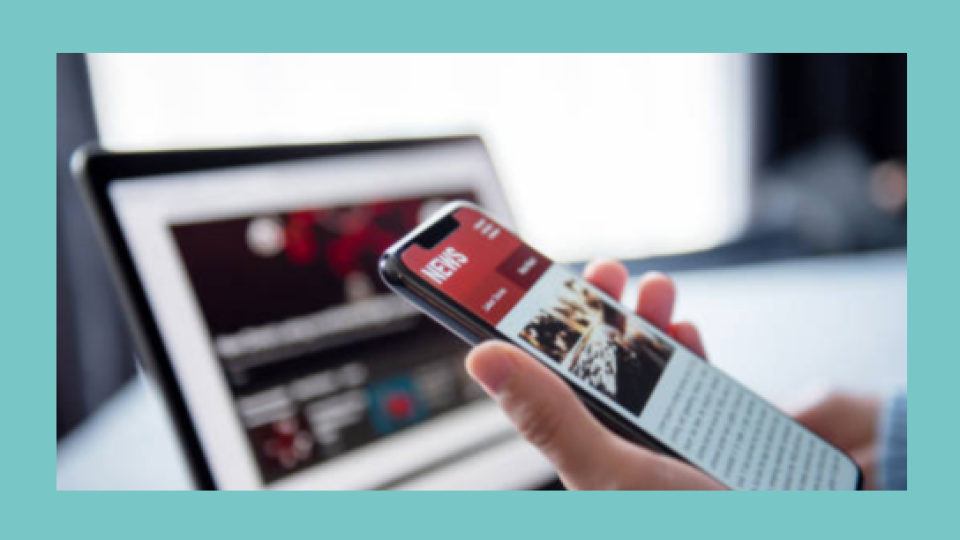 usages-informationnels francais-2025