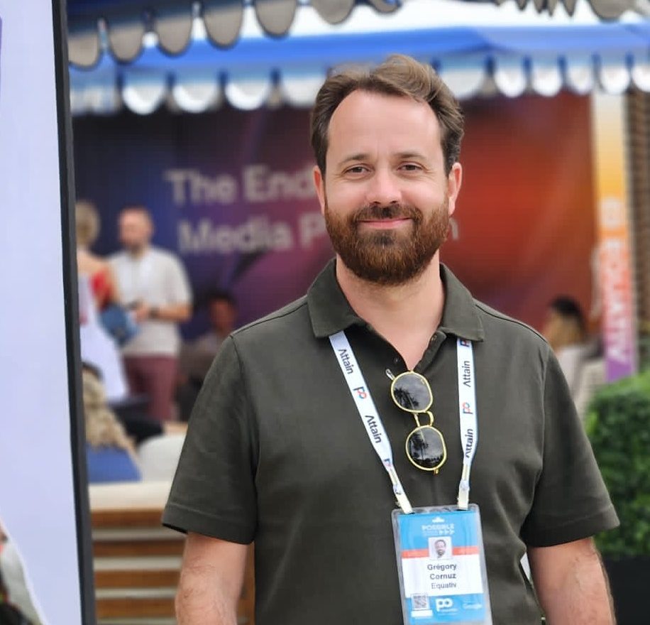 Equativ Launches AI-Powered Media Buying with MCP Server