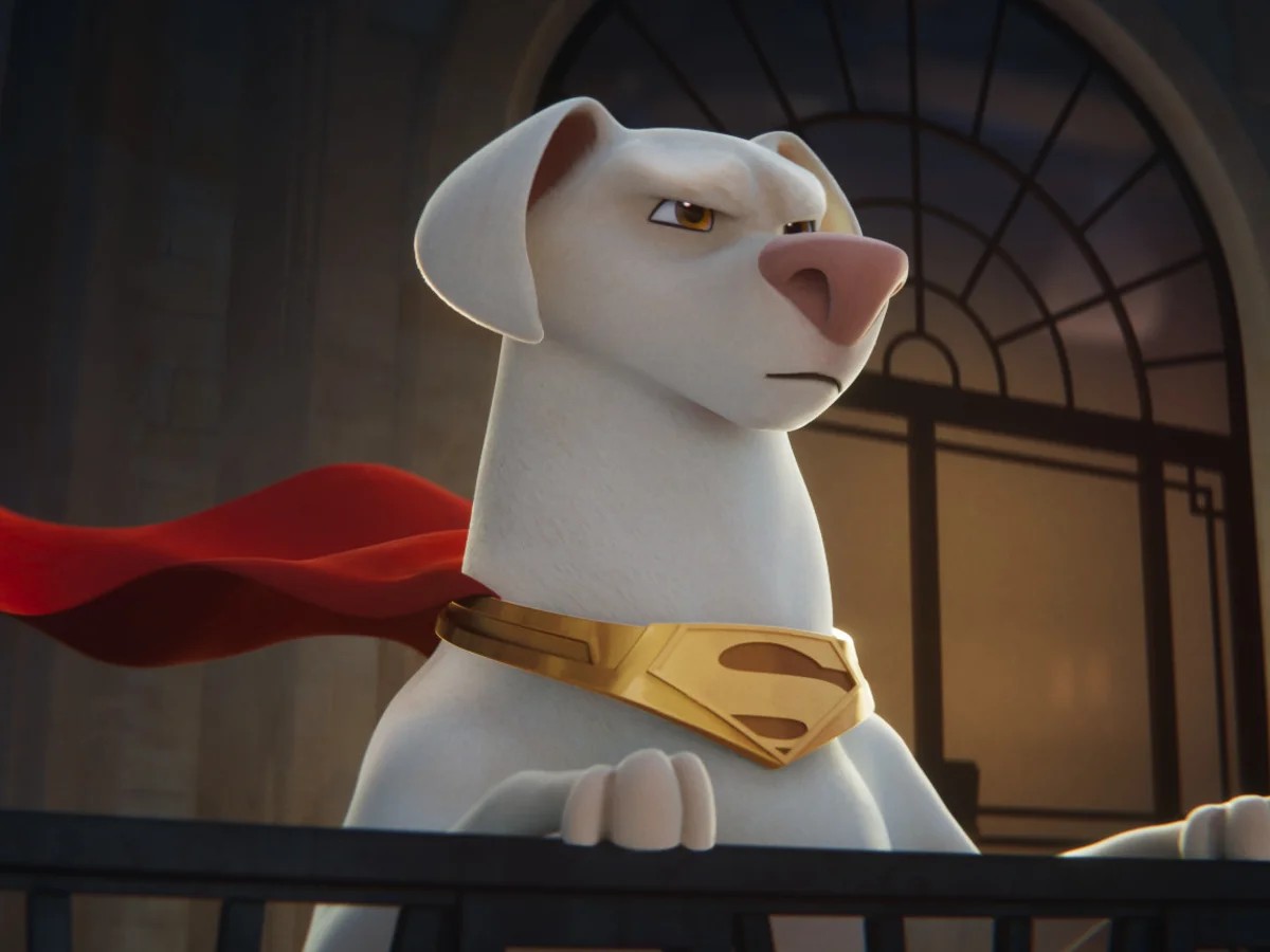 Why anonymization technologies (PETs) can save advertising in the face of the Digital Omnibus