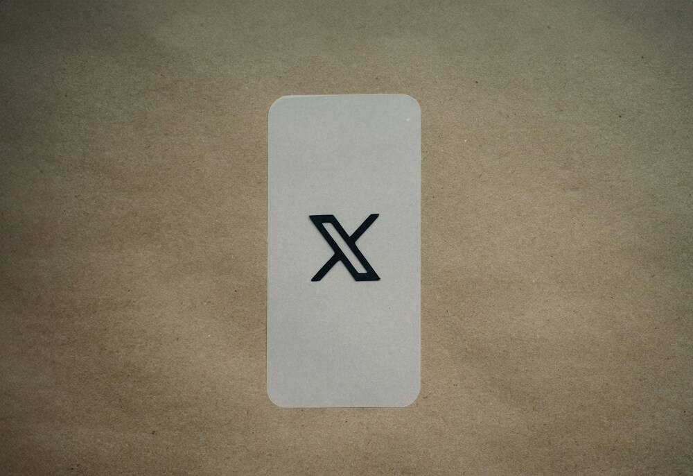 X (Formerly Twitter) Ads Revenue Growth Falls Short of eMarketer's Forecast - News Directory 3