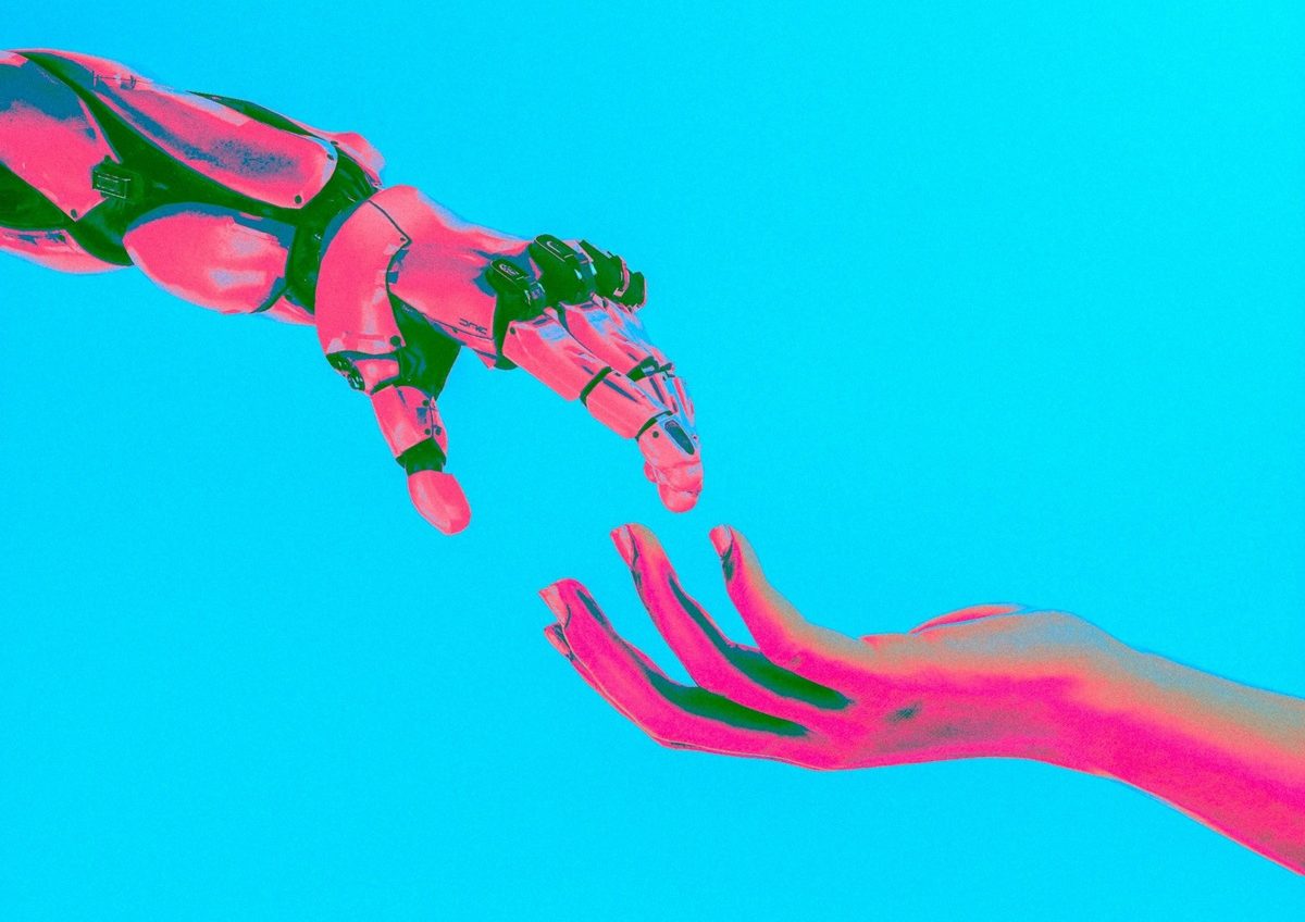 Ce que l’AI Act change concrètement pour l’AdTech et la MarTech